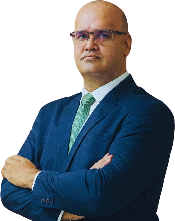 Vagner Oliveira